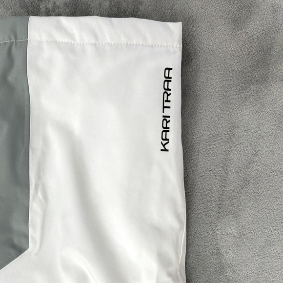 Kari Traa Snow pants ski pants size Small NWT - Picture 6 of 7